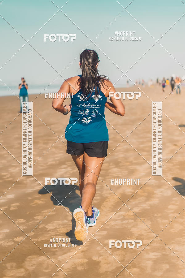 Buy your photos of the eventII CORRIDA CONTRA O C�NCER on Fotop
