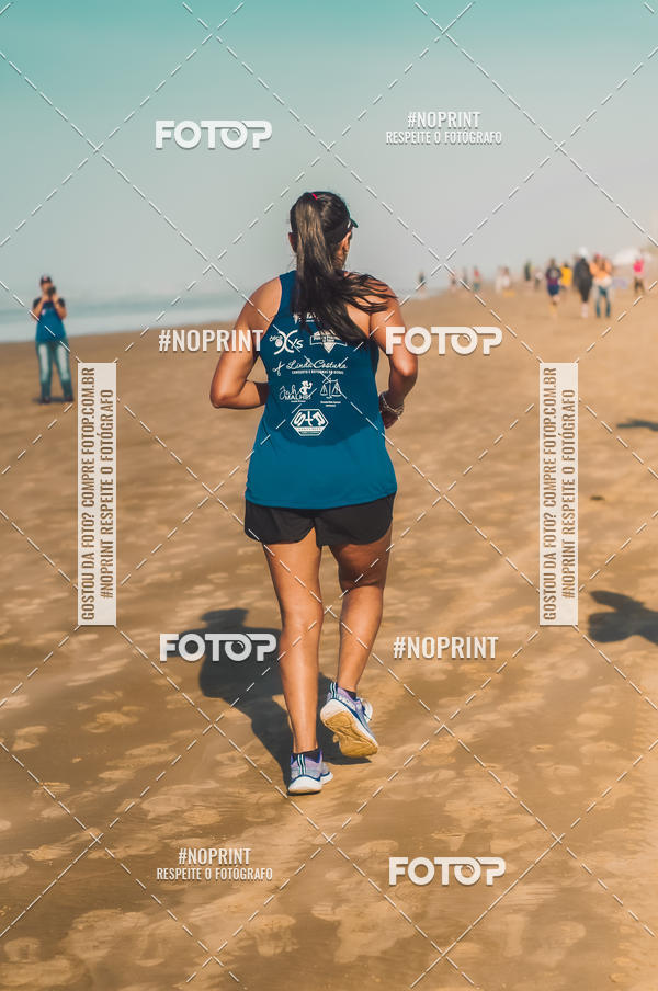Buy your photos of the eventII CORRIDA CONTRA O C�NCER on Fotop