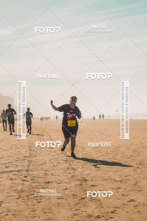 Buy your photos of the eventII CORRIDA CONTRA O C�NCER on Fotop