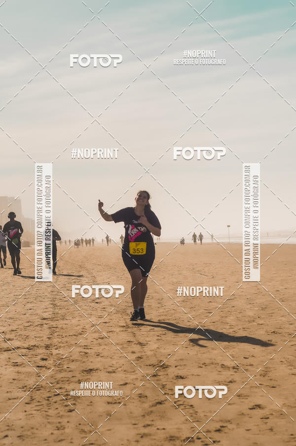 Buy your photos of the eventII CORRIDA CONTRA O C�NCER on Fotop