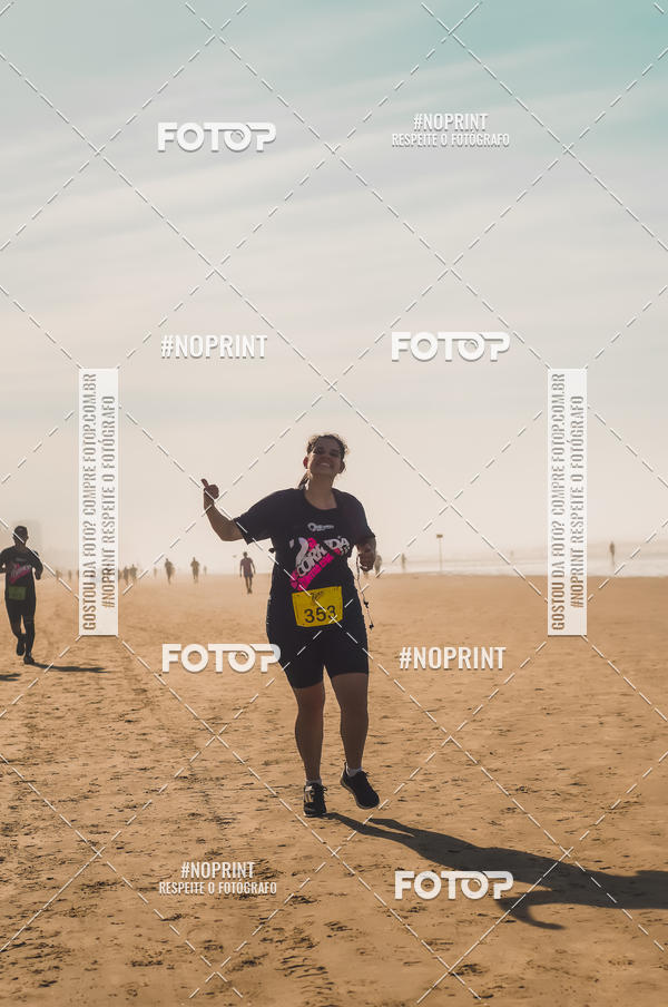 Buy your photos of the eventII CORRIDA CONTRA O C�NCER on Fotop