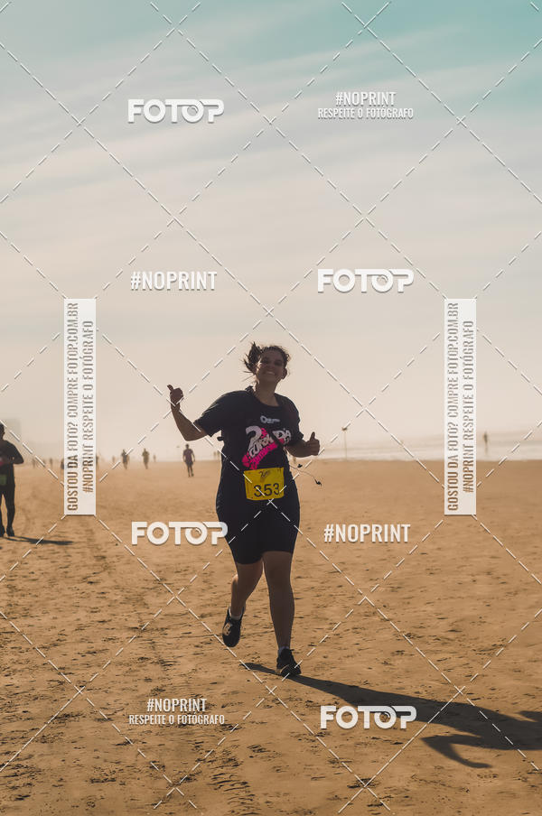Buy your photos of the eventII CORRIDA CONTRA O C�NCER on Fotop