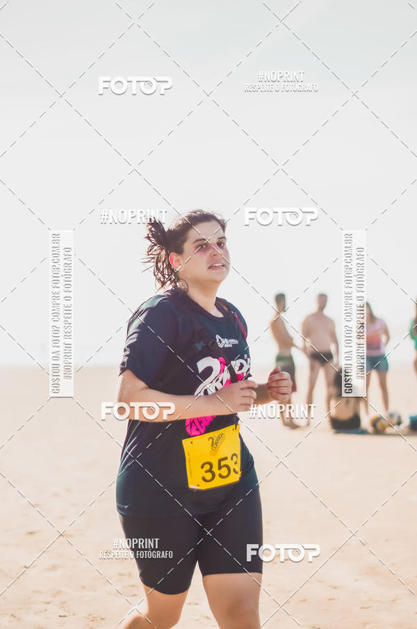 Buy your photos of the eventII CORRIDA CONTRA O C�NCER on Fotop