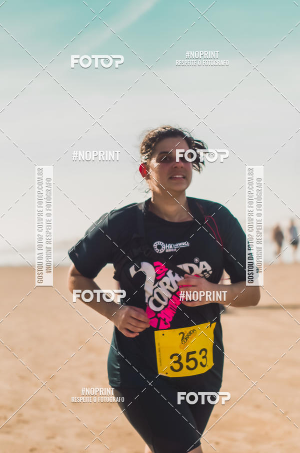 Buy your photos of the eventII CORRIDA CONTRA O C�NCER on Fotop