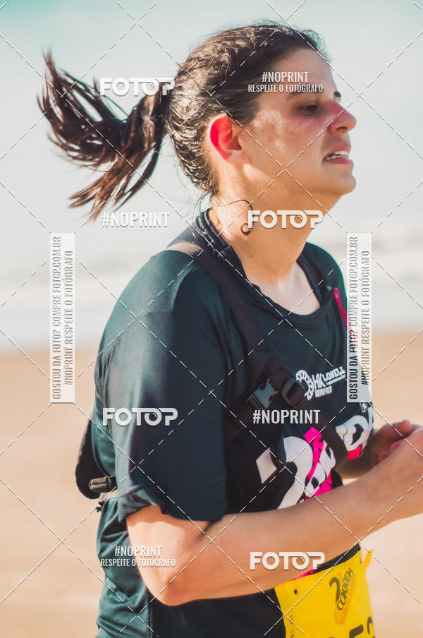 Buy your photos of the eventII CORRIDA CONTRA O C�NCER on Fotop