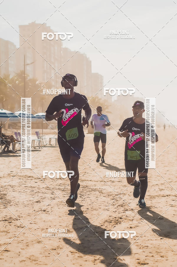 Buy your photos of the eventII CORRIDA CONTRA O C�NCER on Fotop