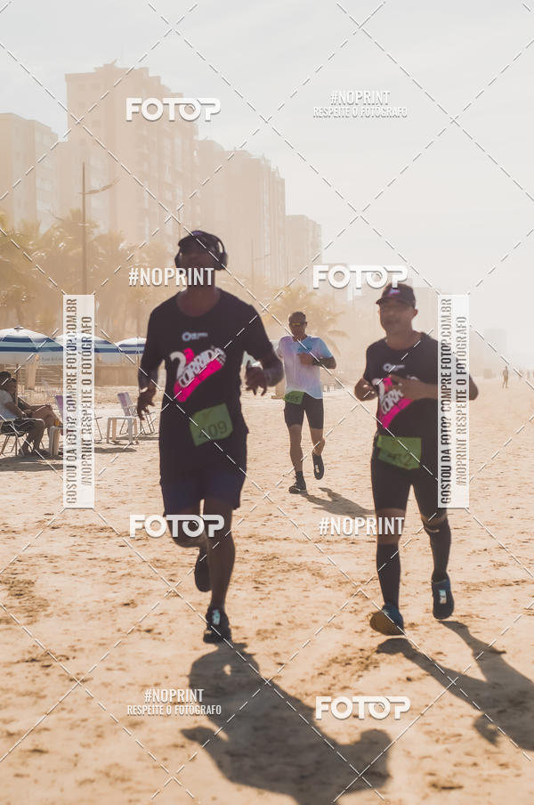 Buy your photos of the eventII CORRIDA CONTRA O C�NCER on Fotop