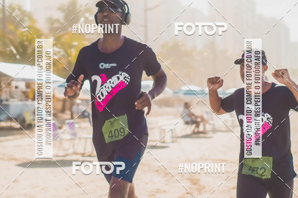 Buy your photos of the eventII CORRIDA CONTRA O C�NCER on Fotop