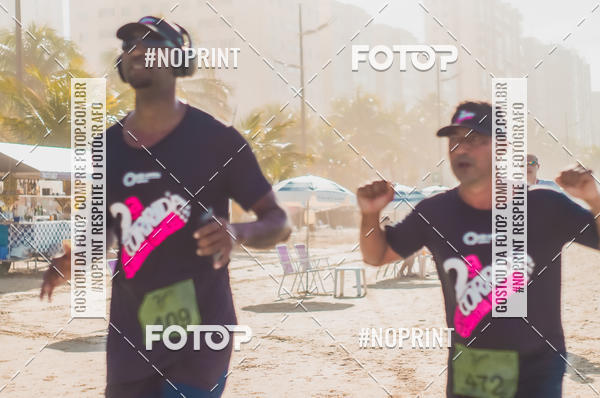 Buy your photos of the eventII CORRIDA CONTRA O C�NCER on Fotop