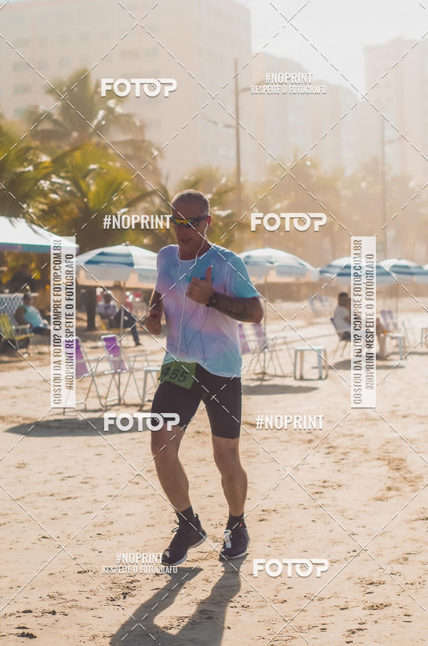 Buy your photos of the eventII CORRIDA CONTRA O C�NCER on Fotop