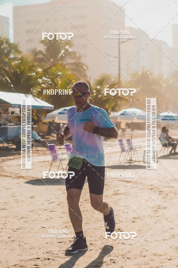 Buy your photos of the eventII CORRIDA CONTRA O C�NCER on Fotop