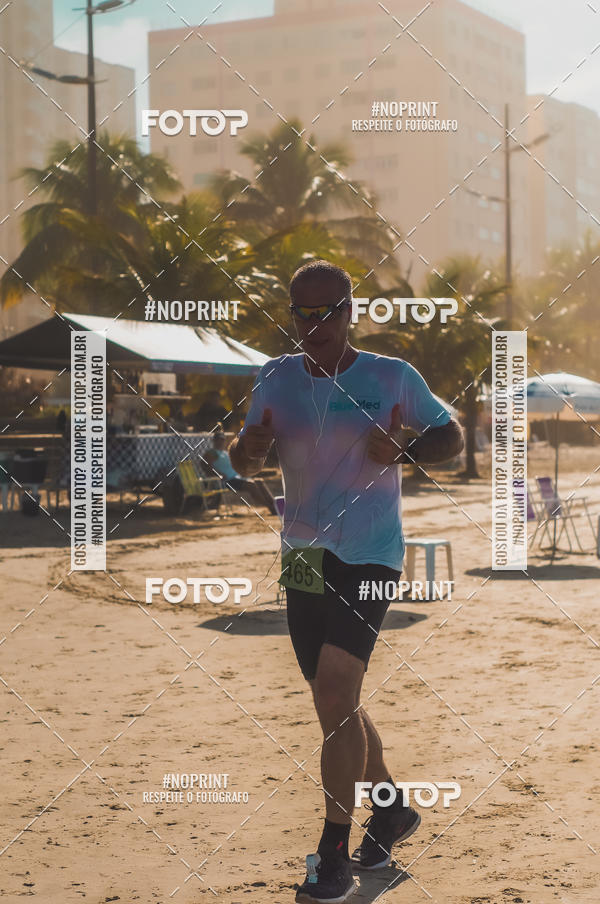 Buy your photos of the eventII CORRIDA CONTRA O C�NCER on Fotop