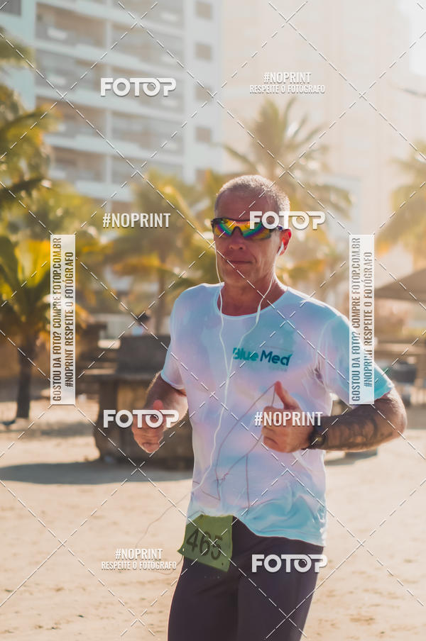 Buy your photos of the eventII CORRIDA CONTRA O C�NCER on Fotop