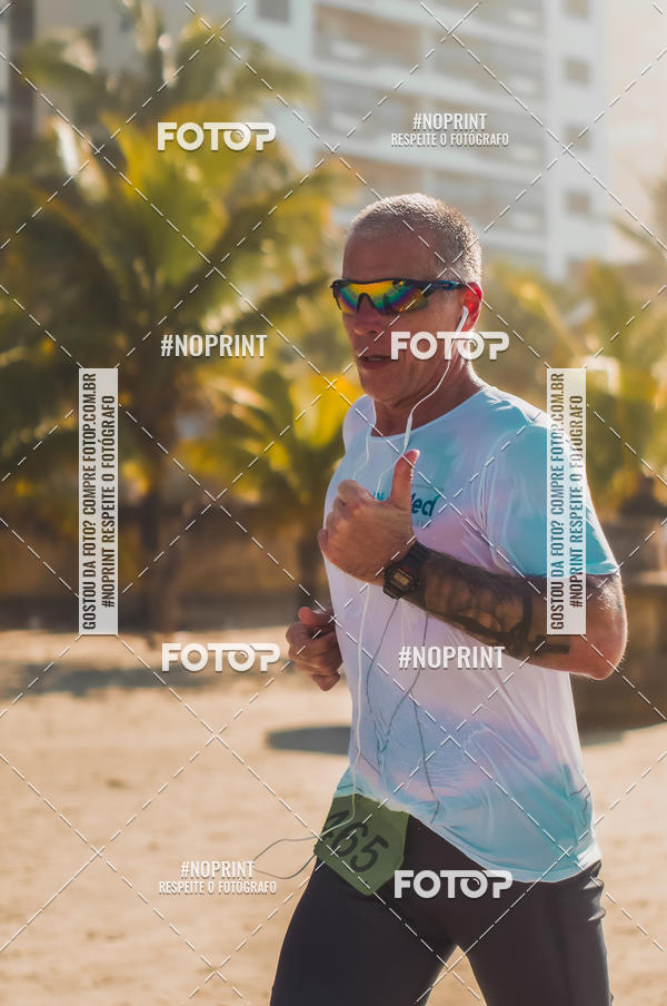 Buy your photos of the eventII CORRIDA CONTRA O C�NCER on Fotop
