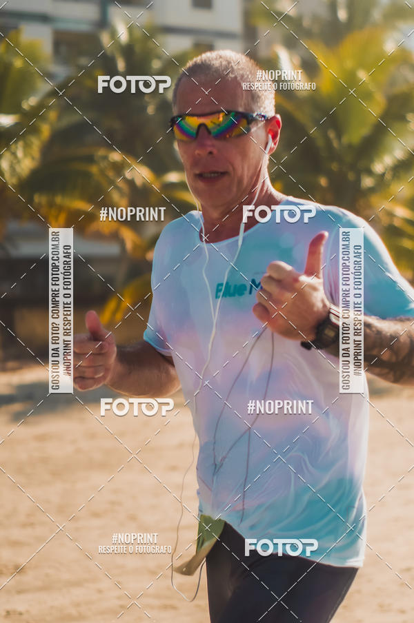 Buy your photos of the eventII CORRIDA CONTRA O C�NCER on Fotop
