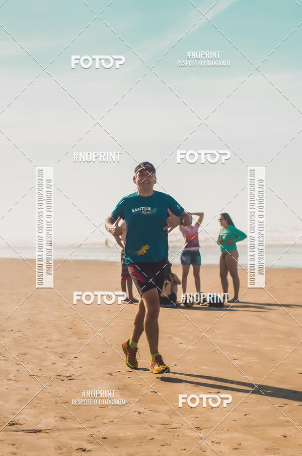 Buy your photos of the eventII CORRIDA CONTRA O C�NCER on Fotop