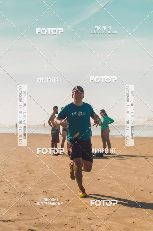 Compre suas fotos do eventoII CORRIDA CONTRA O C�NCER no Fotop