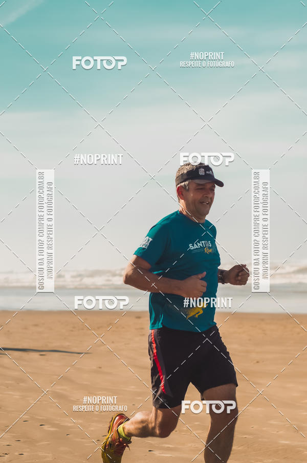 Compre suas fotos do eventoII CORRIDA CONTRA O C�NCER no Fotop