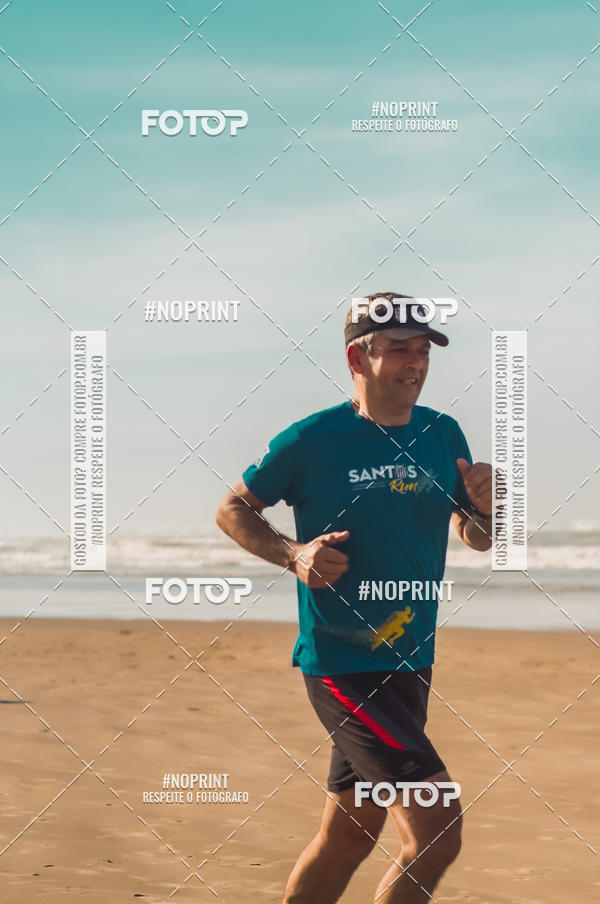 Compre suas fotos do eventoII CORRIDA CONTRA O C�NCER no Fotop