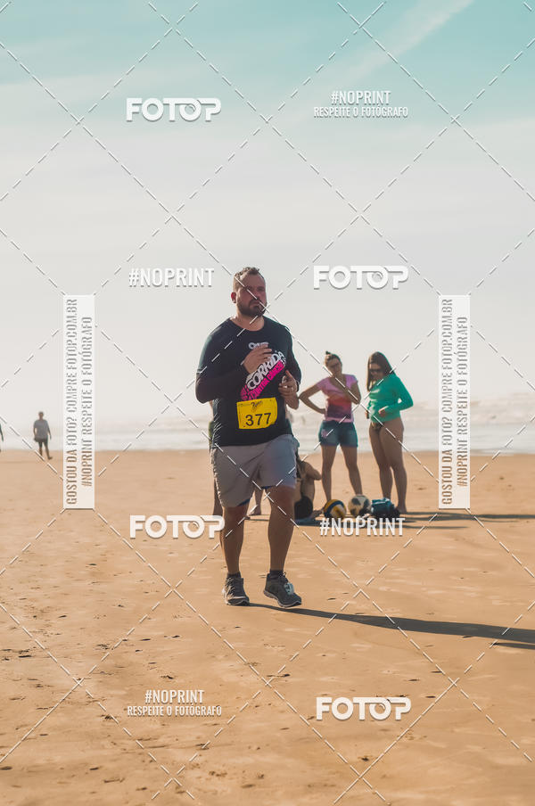 Compre suas fotos do eventoII CORRIDA CONTRA O C�NCER no Fotop