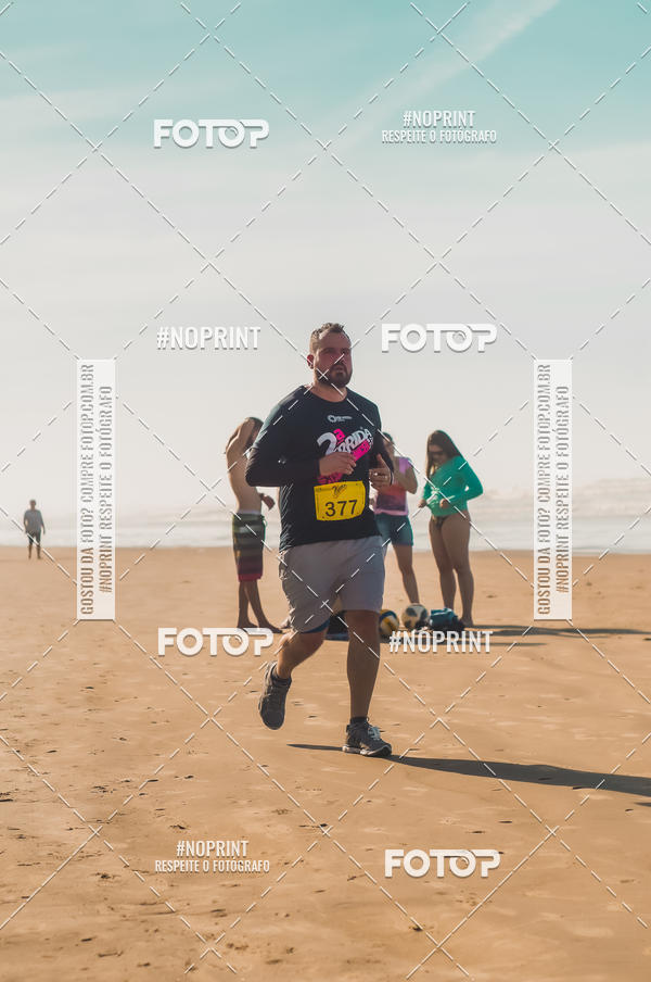 Compre suas fotos do eventoII CORRIDA CONTRA O C�NCER no Fotop