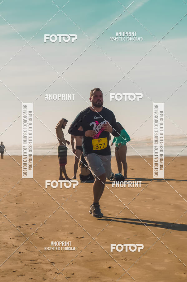 Compre suas fotos do eventoII CORRIDA CONTRA O C�NCER no Fotop