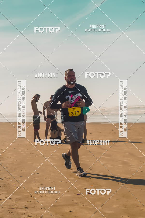 Compre suas fotos do eventoII CORRIDA CONTRA O C�NCER no Fotop