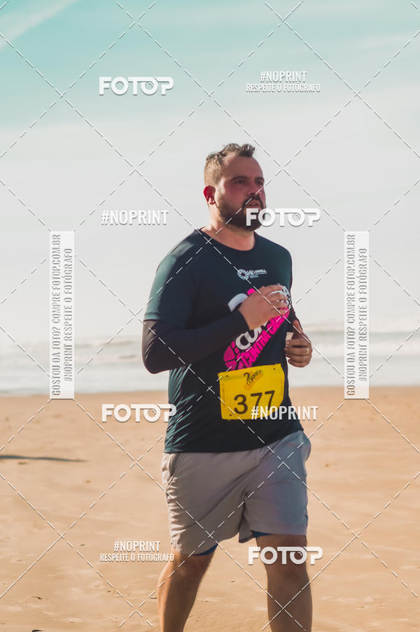 Compre suas fotos do eventoII CORRIDA CONTRA O C�NCER no Fotop