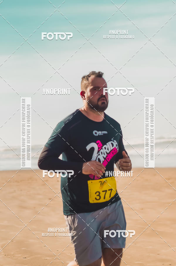 Compre suas fotos do eventoII CORRIDA CONTRA O C�NCER no Fotop