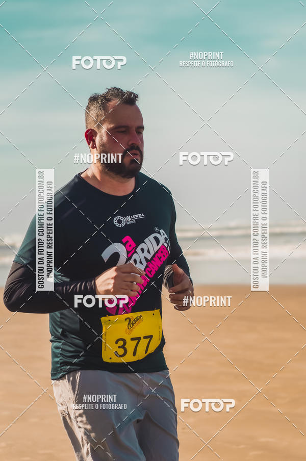 Compre suas fotos do eventoII CORRIDA CONTRA O C�NCER no Fotop