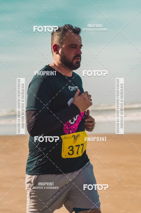 Compre suas fotos do eventoII CORRIDA CONTRA O C�NCER no Fotop