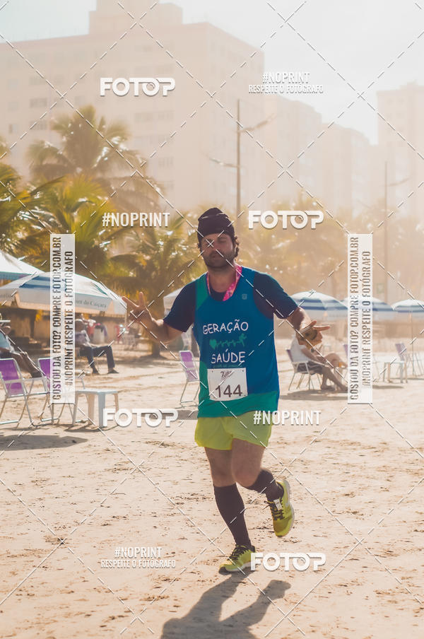 Compre suas fotos do eventoII CORRIDA CONTRA O C�NCER no Fotop