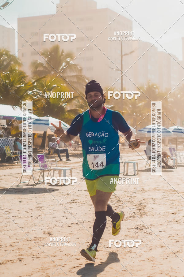 Compre suas fotos do eventoII CORRIDA CONTRA O C�NCER no Fotop