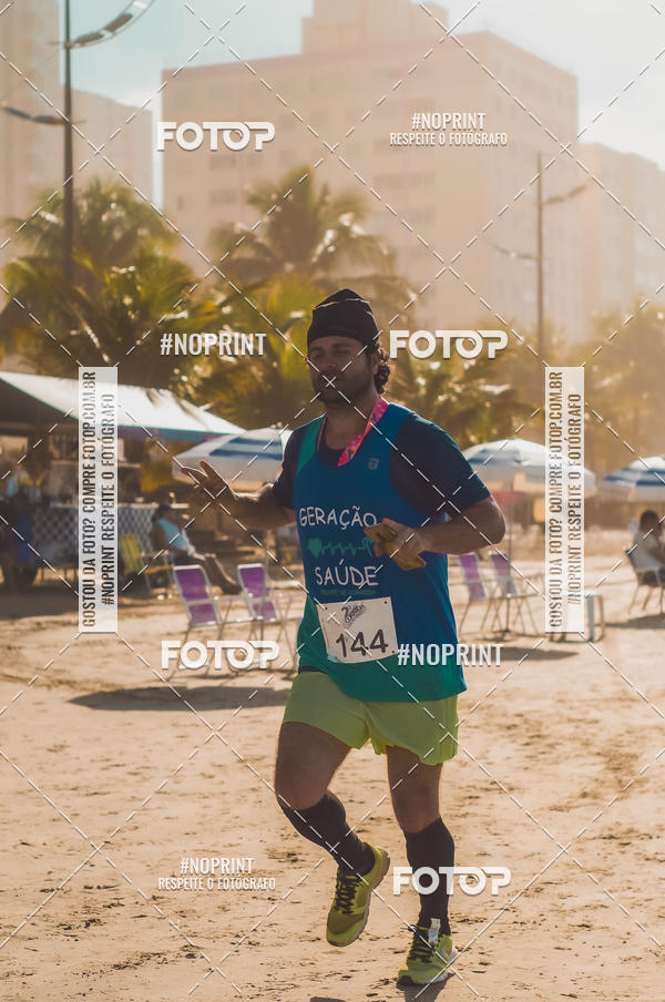 Compre suas fotos do eventoII CORRIDA CONTRA O C�NCER no Fotop