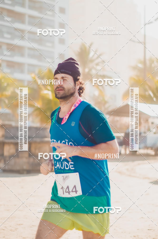 Compre suas fotos do eventoII CORRIDA CONTRA O C�NCER no Fotop