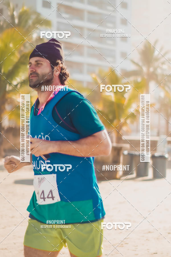 Compre suas fotos do eventoII CORRIDA CONTRA O C�NCER no Fotop