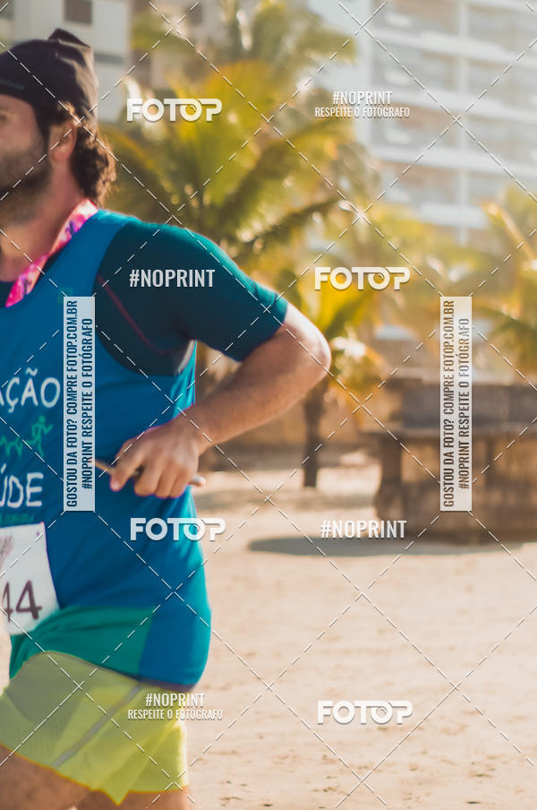 Compre suas fotos do eventoII CORRIDA CONTRA O C�NCER no Fotop