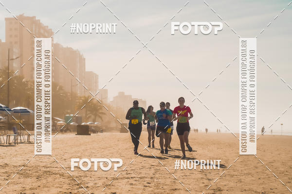 Compre suas fotos do eventoII CORRIDA CONTRA O C�NCER no Fotop