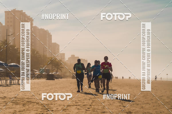 Compre as suas fotos do eventoII CORRIDA CONTRA O C�NCER no Fotop