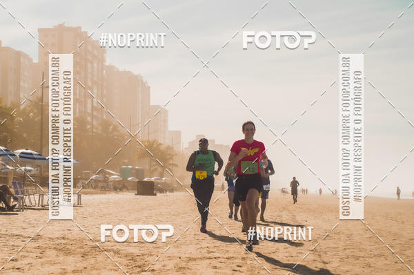 Compre as suas fotos do eventoII CORRIDA CONTRA O C�NCER no Fotop