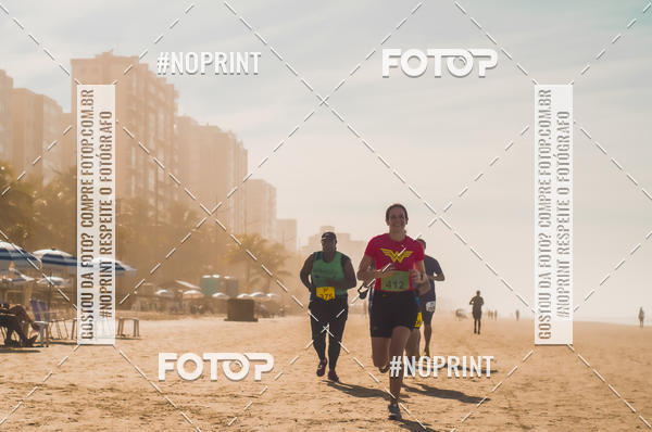 Compre as suas fotos do eventoII CORRIDA CONTRA O C�NCER no Fotop