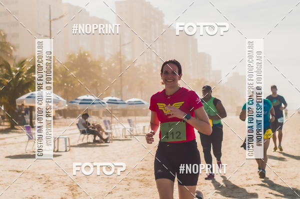 Compre as suas fotos do eventoII CORRIDA CONTRA O C�NCER no Fotop
