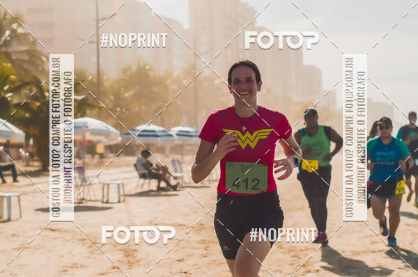 Compre as suas fotos do eventoII CORRIDA CONTRA O C�NCER no Fotop