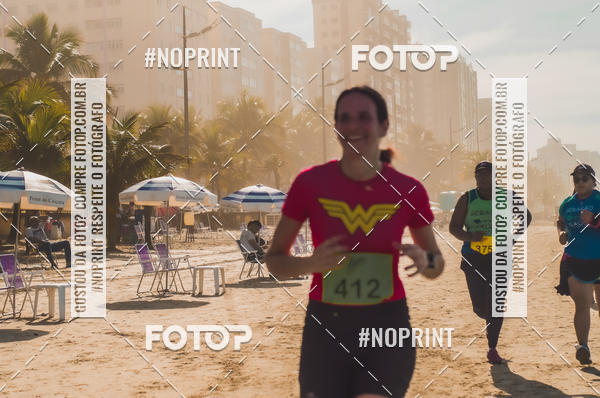 Compre as suas fotos do eventoII CORRIDA CONTRA O C�NCER no Fotop