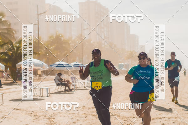 Compre as suas fotos do eventoII CORRIDA CONTRA O C�NCER no Fotop
