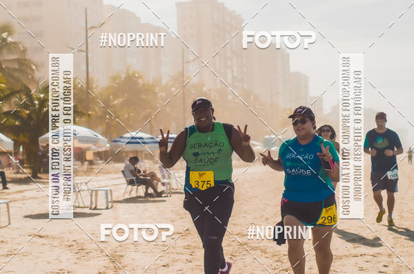 Compre as suas fotos do eventoII CORRIDA CONTRA O C�NCER no Fotop