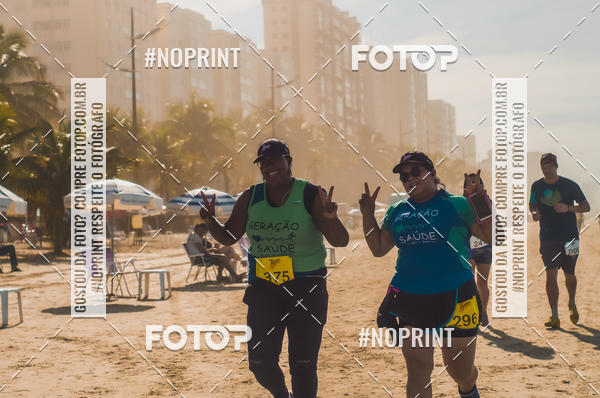 Compre as suas fotos do eventoII CORRIDA CONTRA O C�NCER no Fotop