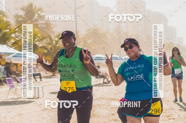 Compre as suas fotos do eventoII CORRIDA CONTRA O C�NCER no Fotop