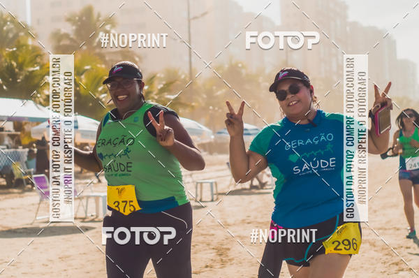 Compre as suas fotos do eventoII CORRIDA CONTRA O C�NCER no Fotop