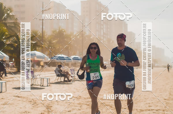 Compre as suas fotos do eventoII CORRIDA CONTRA O C�NCER no Fotop